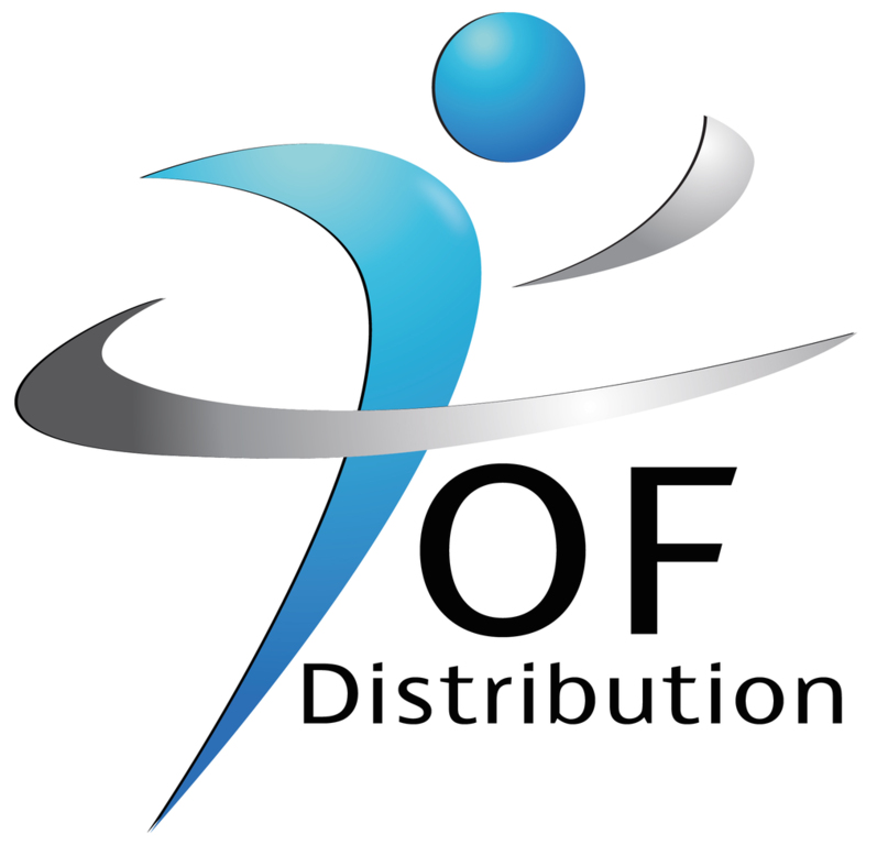 OF Distribution